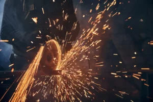 Maszyna.